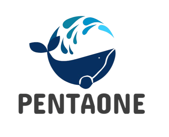 pentaone