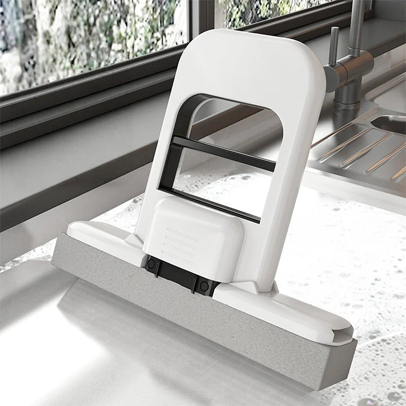 🔥Hot SALE 50% OFF🔥Portable Folding Mini Mop