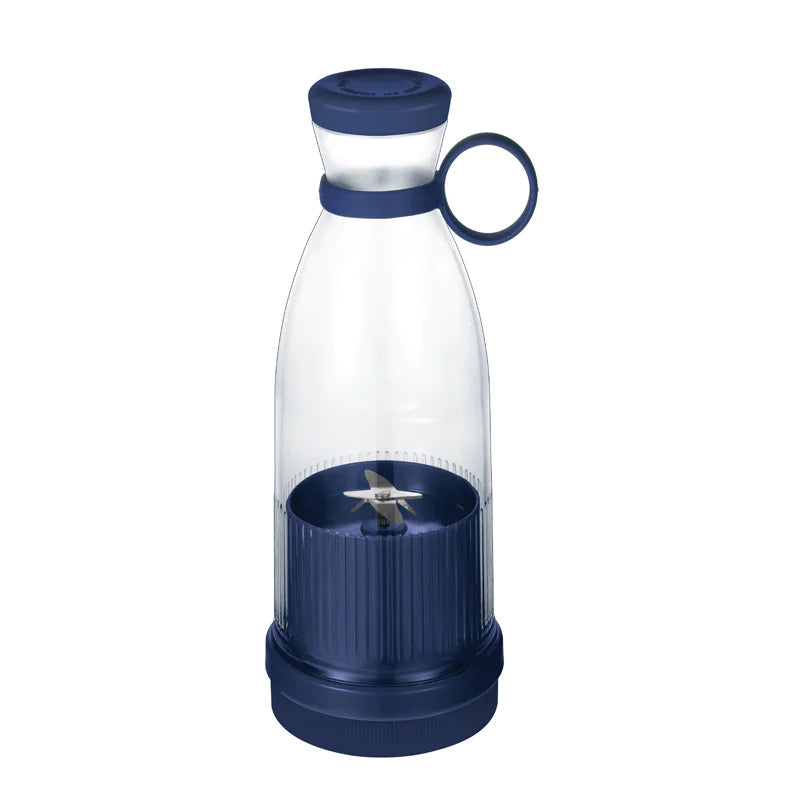 350ML Electric Juicer Portable Blender