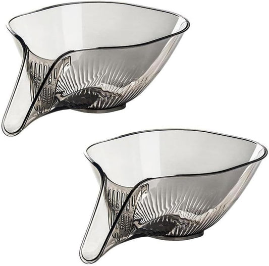 Multi-functional Drain Basket, Drainage Basket Funnel