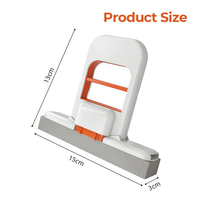 🔥Hot SALE 50% OFF🔥Portable Folding Mini Mop