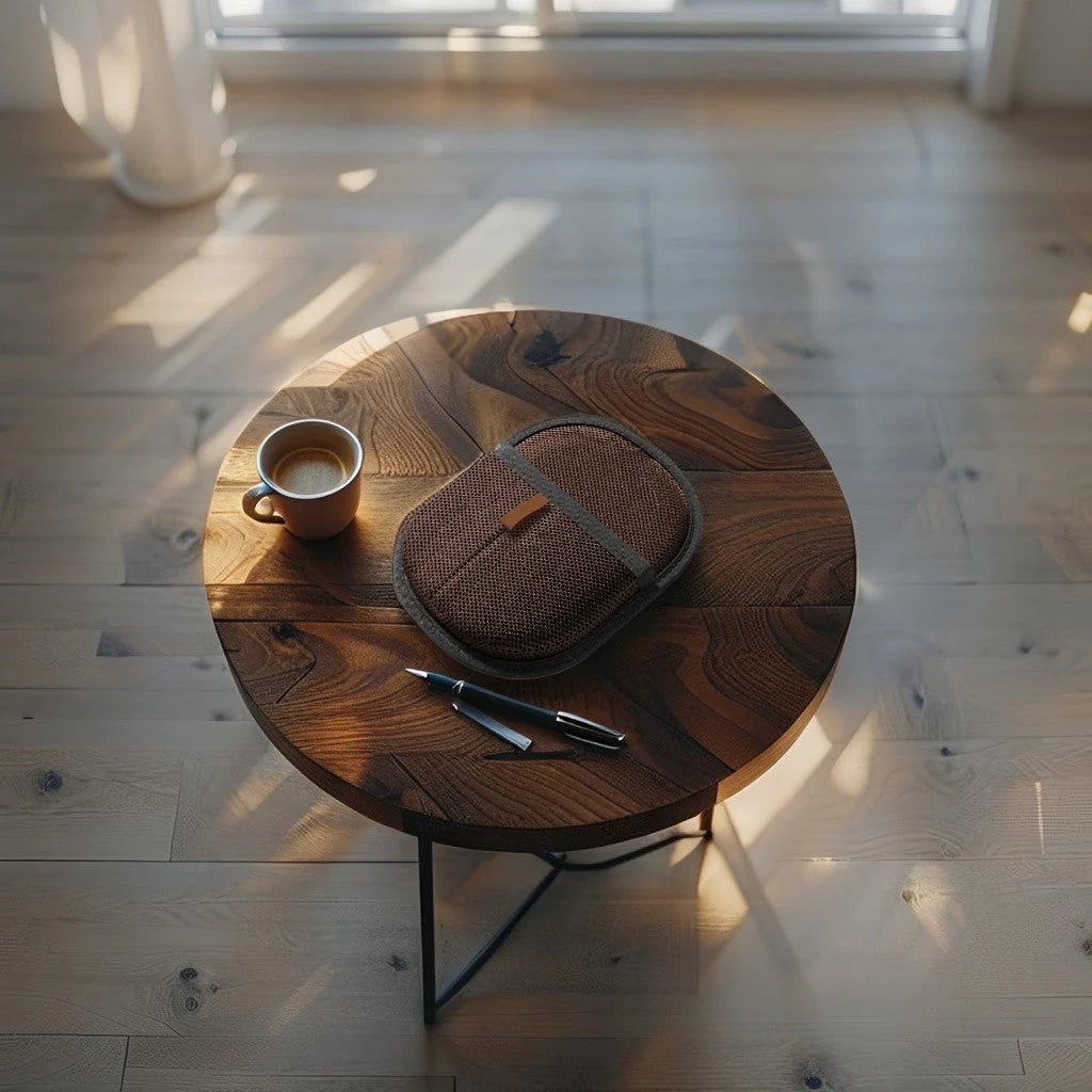 Ultimate Pet Hair Remover Mitt