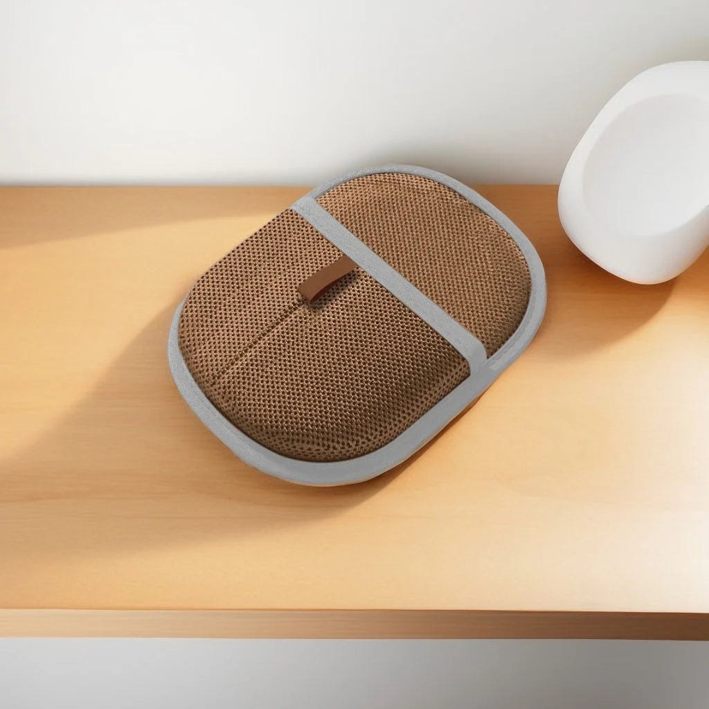 Ultimate Pet Hair Remover Mitt