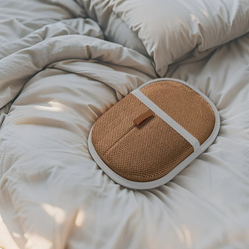 Ultimate Pet Hair Remover Mitt