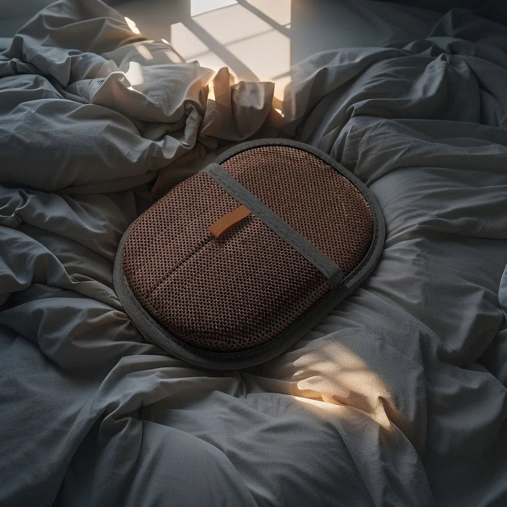 Ultimate Pet Hair Remover Mitt