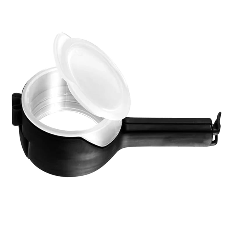 2025 HOT SALE🔥Multifunctional Sealing Clip